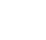 人员注册