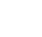 申报通关
