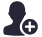 人员注册