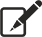 申报通关