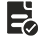 安全生产许可证申报通关