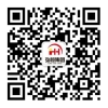 官方微信公众号