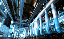 机电工程施工总承包资质标准